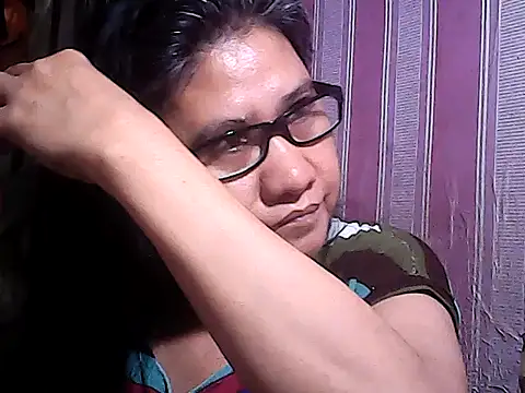 sweetsosie18 online show from 10/20/25, 03:29