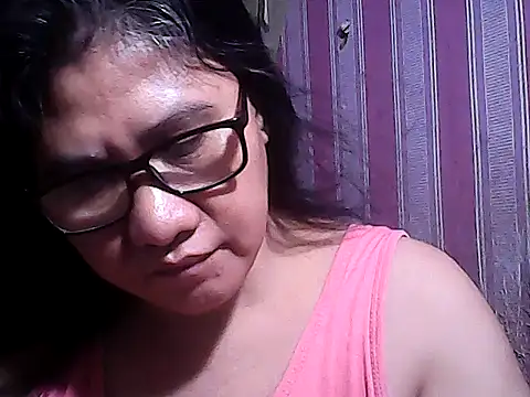 sweetsosie18 online show from 11/05/25, 08:53