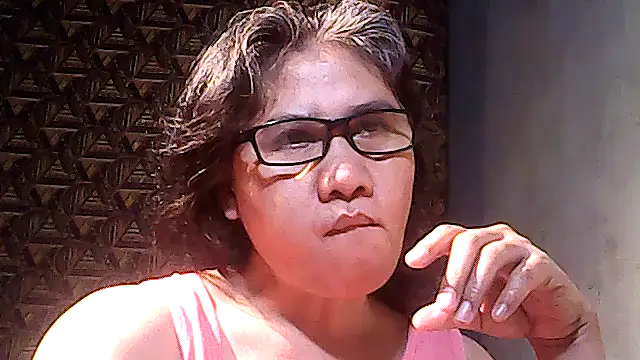 sweetsosie18 online show from 11/30/25, 10:41