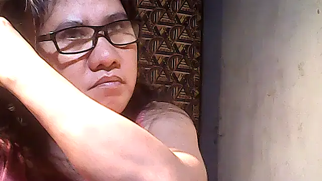 sweetsosie18 online show from 11/30/25, 10:58