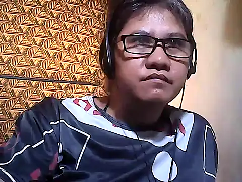 sweetsosie18 online show from 01/11/26, 12:10