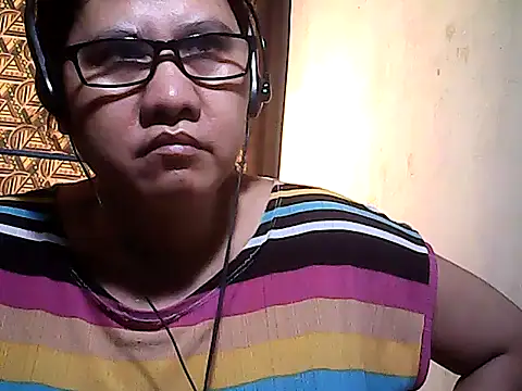 sweetsosie18 online show from 02/02/26, 11:31