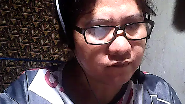 sweetsosie18 online show from 02/25/26, 12:20