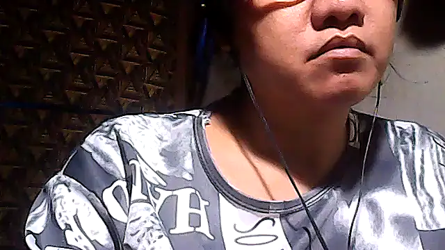 sweetsosie18 online show from 03/11/26, 03:56