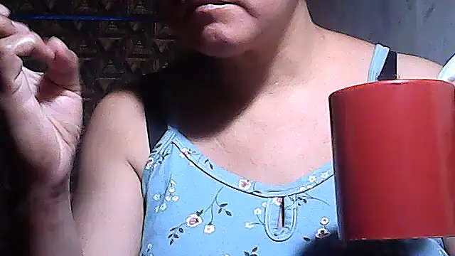 sweetsosie18 online show from 03/13/26, 05:52