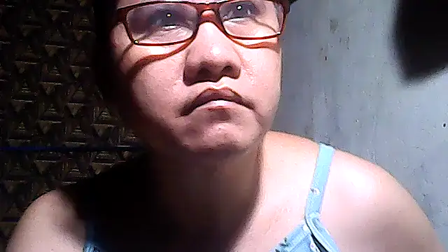 sweetsosie18 online show from 03/16/26, 08:13