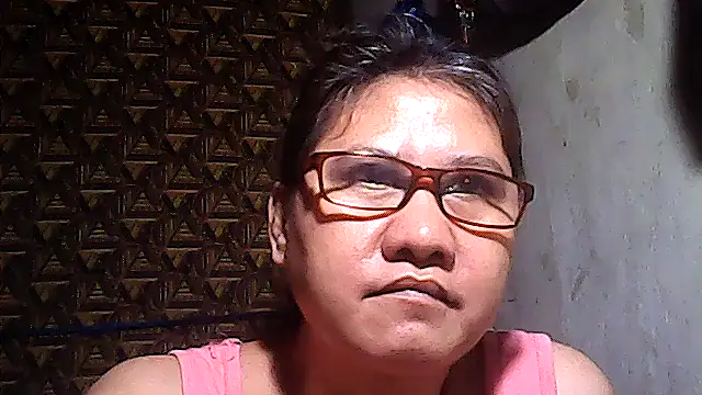 sweetsosie18 online show from 03/22/26, 08:40