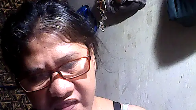 sweetsosie18 online show from 03/27/26, 08:59