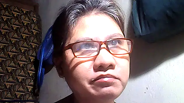 sweetsosie18 online show from 03/29/26, 03:06