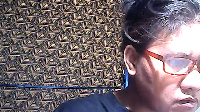 sweetsosie18 online show from 04/01/26, 01:52