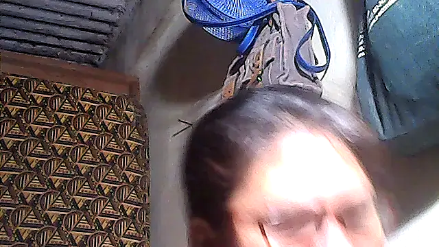 sweetsosie18 online show from 04/04/26, 05:38