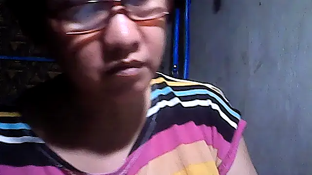 sweetsosie18 online show from 04/15/26, 07:58