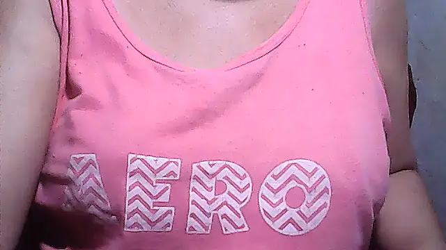 sweetsosie18 online show from 04/25/26, 12:46