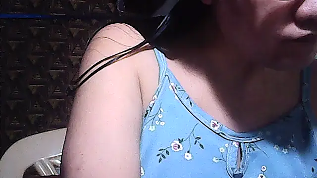 sweetsosie18 online show from 04/25/26, 01:03