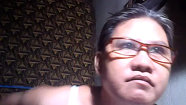 sweetsosie18 online show from 05/07/26, 06:41