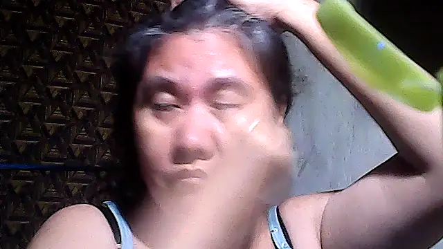 sweetsosie18 online show from 05/08/26, 02:39