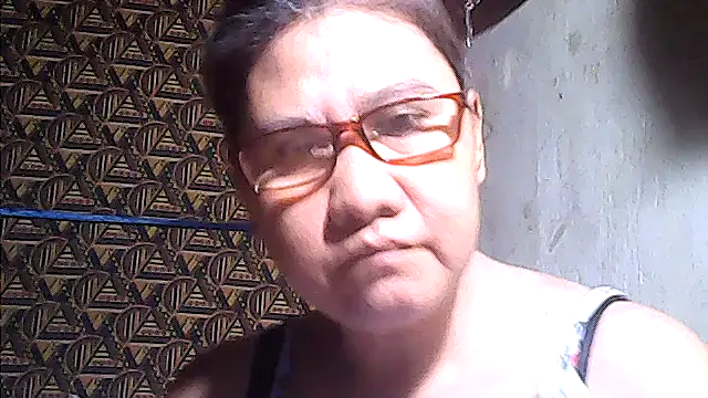 sweetsosie18 online show from 05/11/26, 09:26