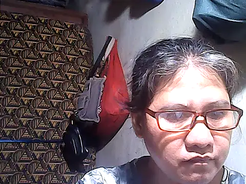 sweetsosie18 online show from 06/03/26, 01:14