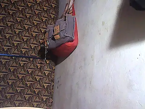 Snapshot of sweetsosie18 chatting on 06/11/26, 03:26 sweetsosie18 online show from 06/11/26, 03:26