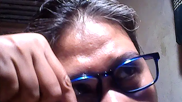 Snapshot of sweetsosie18 chatting on 06/29/26, 02:40 sweetsosie18 online show from 06/29/26, 02:40