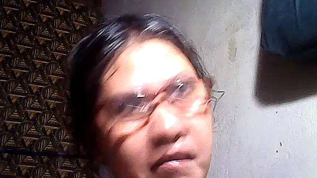 Snapshot of sweetsosie18 chatting on 07/14/26, 07:57 sweetsosie18 online show from 07/14/26, 07:57