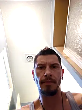 BGCKCB1984 online show from 02/18/26, 08:16