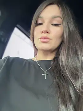 Niki li online show from 04/21/26, 03:24