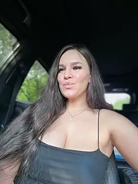 Niki li online show from 07/02/26, 03:23