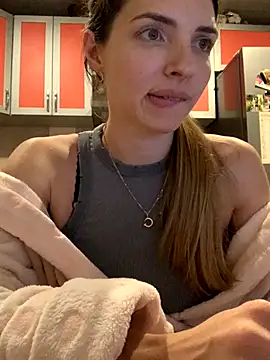 Snapshot of SeducingYoghourt chatting on 12/03/24, 04:06 SeducingYoghourt online show from 12/03/24, 04:06