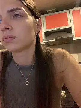 Snapshot of SeducingYoghourt chatting on 12/07/24, 03:52 SeducingYoghourt online show from 12/07/24, 03:52