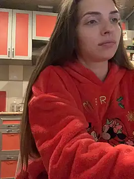 Snapshot of SeducingYoghourt chatting on 12/13/24, 04:05 SeducingYoghourt online show from 12/13/24, 04:05