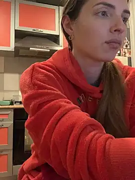 Snapshot of SeducingYoghourt chatting on 12/19/24, 02:24 SeducingYoghourt online show from 12/19/24, 02:24