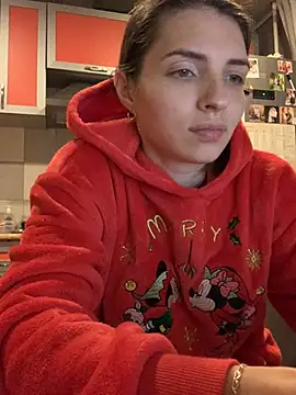 Snapshot of SeducingYoghourt chatting on 12/19/24, 05:29 SeducingYoghourt online show from 12/19/24, 05:29