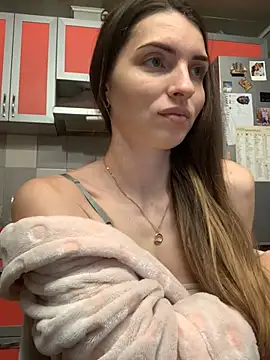 Snapshot of SeducingYoghourt chatting on 01/05/25, 02:30 SeducingYoghourt online show from 01/05/25, 02:30