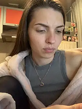 Snapshot of SeducingYoghourt chatting on 01/14/25, 03:57 SeducingYoghourt online show from 01/14/25, 03:57