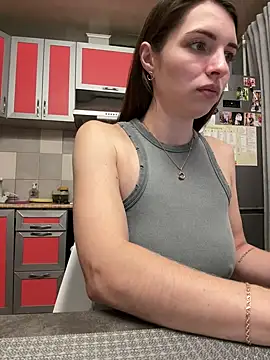 Snapshot of SeducingYoghourt chatting on 01/30/25, 03:51 SeducingYoghourt online show from 01/30/25, 03:51