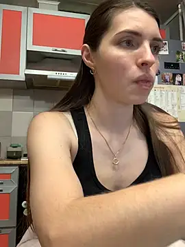 Snapshot of SeducingYoghourt chatting on 02/09/25, 02:40 SeducingYoghourt online show from 02/09/25, 02:40