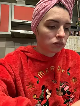 Snapshot of SeducingYoghourt chatting on 02/10/25, 03:42 SeducingYoghourt online show from 02/10/25, 03:42