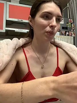 Snapshot of SeducingYoghourt chatting on 02/14/25, 03:15 SeducingYoghourt online show from 02/14/25, 03:15