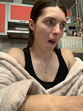 Snapshot of SeducingYoghourt chatting on 02/20/25, 04:03 SeducingYoghourt online show from 02/20/25, 04:03