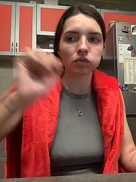 Snapshot of SeducingYoghourt chatting on 02/26/25, 04:14 SeducingYoghourt online show from 02/26/25, 04:14