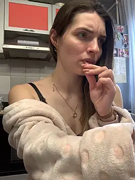 Snapshot of SeducingYoghourt chatting on 03/01/25, 02:23 SeducingYoghourt online show from 03/01/25, 02:23