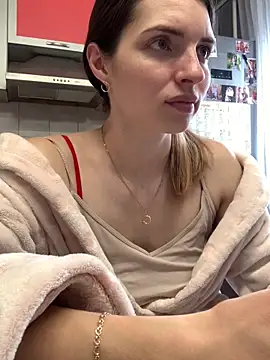 Snapshot of SeducingYoghourt chatting on 03/02/25, 01:16 SeducingYoghourt online show from 03/02/25, 01:16