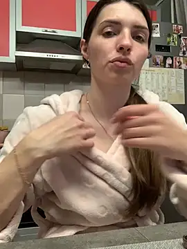 Snapshot of SeducingYoghourt chatting on 03/04/25, 03:59 SeducingYoghourt online show from 03/04/25, 03:59