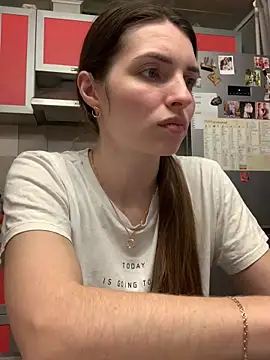 Snapshot of SeducingYoghourt chatting on 03/07/25, 03:39 SeducingYoghourt online show from 03/07/25, 03:39