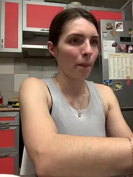 Snapshot of SeducingYoghourt chatting on 03/12/25, 04:13 SeducingYoghourt online show from 03/12/25, 04:13