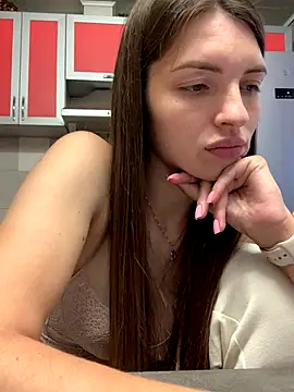 Snapshot of SeducingYoghourt chatting on 09/18/25, 11:12 SeducingYoghourt online show from 09/18/25, 11:12