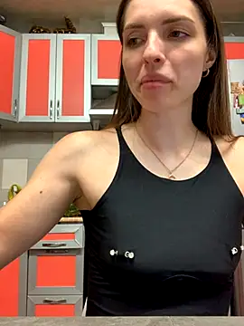 Snapshot of SeducingYoghourt chatting on 09/28/25, 03:28 SeducingYoghourt online show from 09/28/25, 03:28