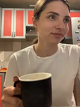 Snapshot of SeducingYoghourt chatting on 10/12/25, 02:49 SeducingYoghourt online show from 10/12/25, 02:49