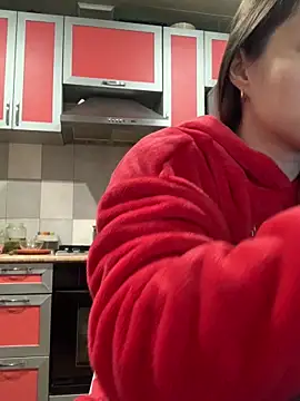 Snapshot of SeducingYoghourt chatting on 10/21/25, 04:08 SeducingYoghourt online show from 10/21/25, 04:08